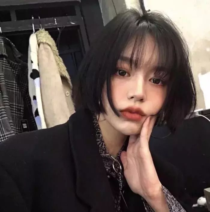 终结杉计划