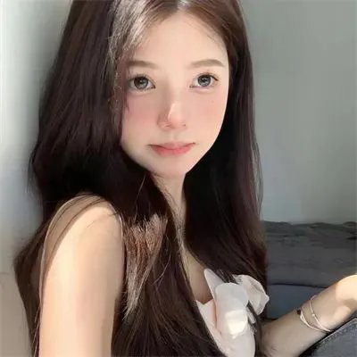 千金丫环