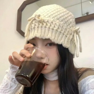 派对怪兽