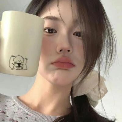 血色附身