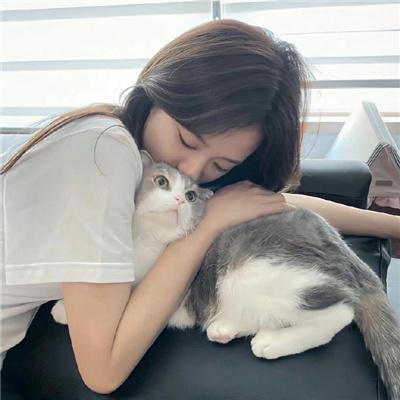 拿什么让你幸福