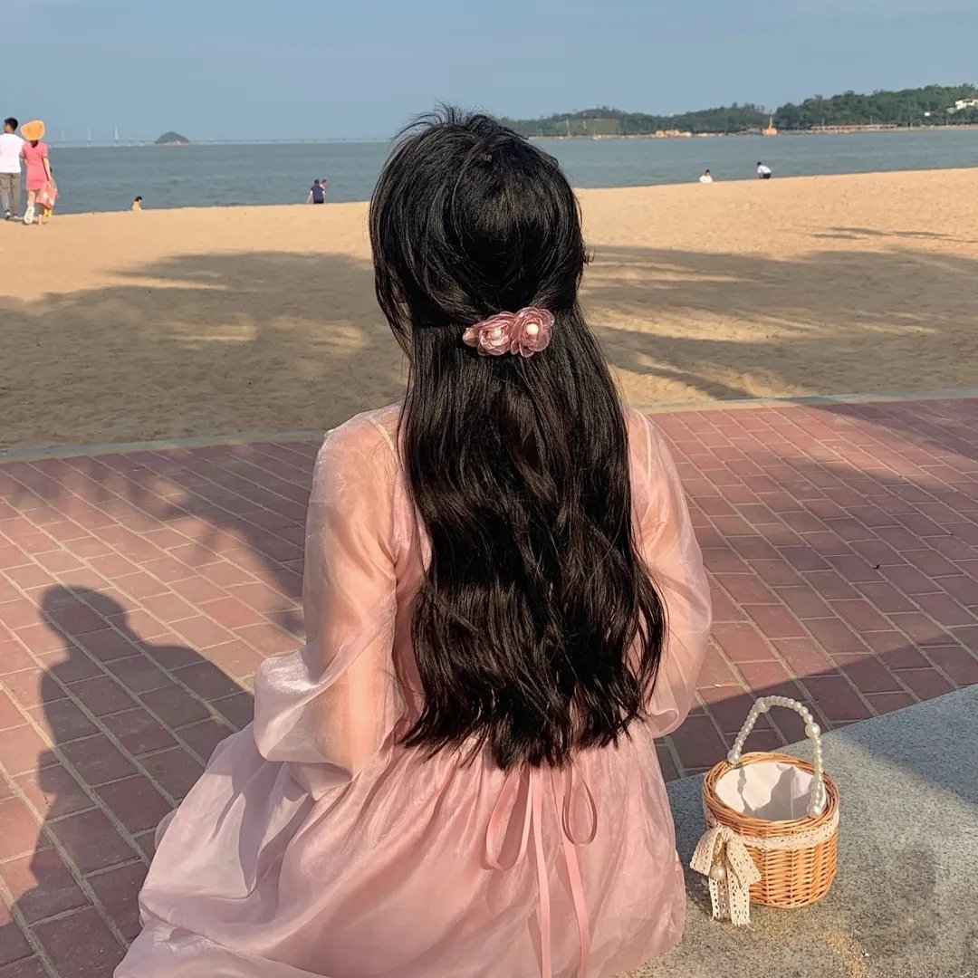 男盗女差