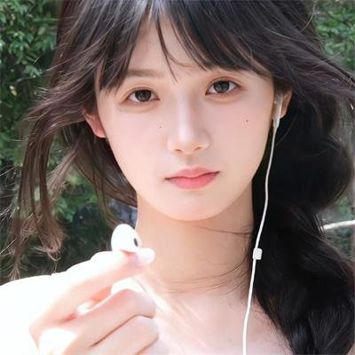 误入神秘岛