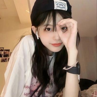 中国合伙人