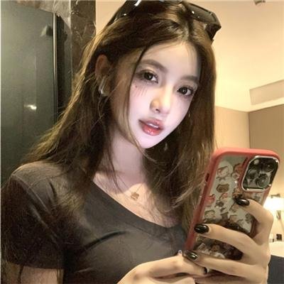 地狱魔婴