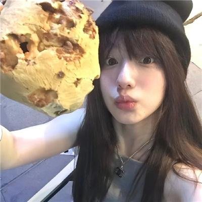 潘金莲复仇记
