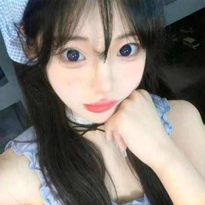 树妖