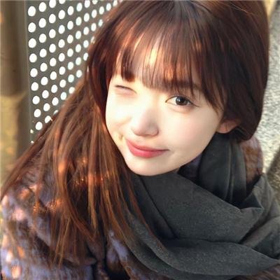 女影人生