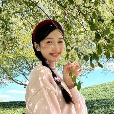永不止息