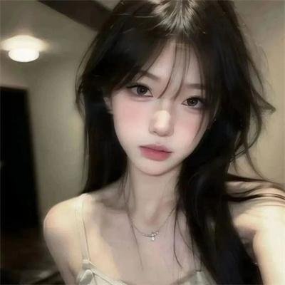 太阳月亮一条河
