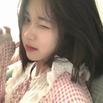 上帝的私生子